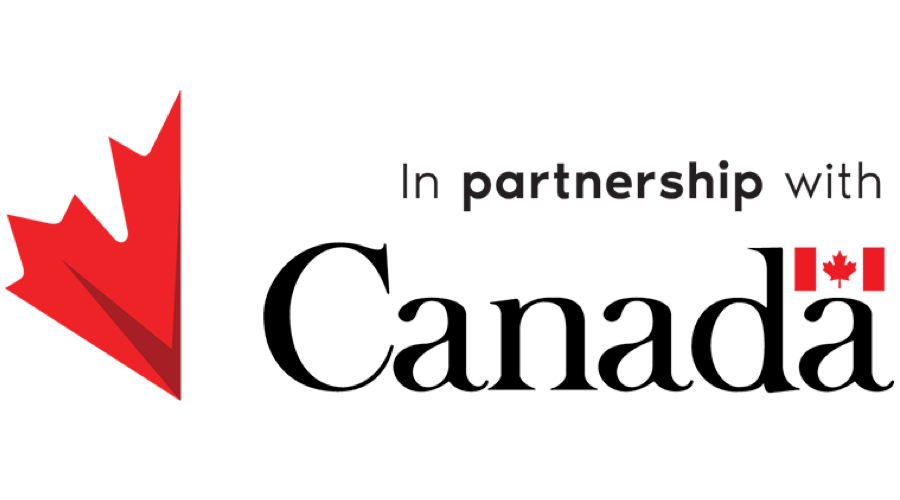 government-of-canada-vector-logo